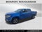 2019 Chevrolet Colorado 4WD Z71