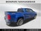 2019 Chevrolet Colorado 4WD Z71