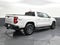 2023 Chevrolet Colorado 4WD Z71