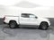 2023 Chevrolet Colorado 4WD Z71