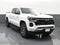 2023 Chevrolet Colorado 4WD Z71