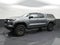 2023 Chevrolet Colorado 4WD ZR2
