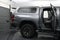 2023 Chevrolet Colorado 4WD ZR2