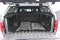 2023 Chevrolet Colorado 4WD ZR2