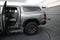 2023 Chevrolet Colorado 4WD ZR2