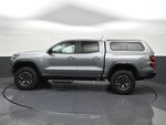 2023 Chevrolet Colorado 4WD ZR2