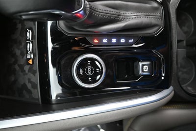 2023 Chevrolet Colorado 4WD ZR2