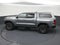 2023 Chevrolet Colorado 4WD ZR2