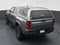 2023 Chevrolet Colorado 4WD ZR2