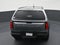 2023 Chevrolet Colorado 4WD ZR2
