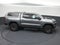 2023 Chevrolet Colorado 4WD ZR2