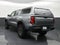 2023 Chevrolet Colorado 4WD ZR2