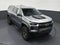 2023 Chevrolet Colorado 4WD ZR2