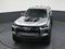 2023 Chevrolet Colorado 4WD ZR2
