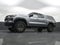 2023 Chevrolet Colorado 4WD ZR2