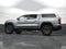 2023 Chevrolet Colorado 4WD ZR2