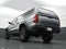 2023 Chevrolet Colorado 4WD ZR2