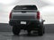2023 Chevrolet Colorado 4WD ZR2