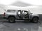 2023 Chevrolet Colorado 4WD ZR2