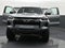 2023 Chevrolet Colorado 4WD ZR2