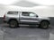 2023 Chevrolet Colorado 4WD ZR2