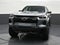 2023 Chevrolet Colorado 4WD ZR2