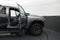 2023 Chevrolet Colorado 4WD ZR2