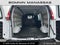 2023 Chevrolet Express Cargo 2500 WT