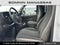2023 Chevrolet Express Cargo 2500 WT