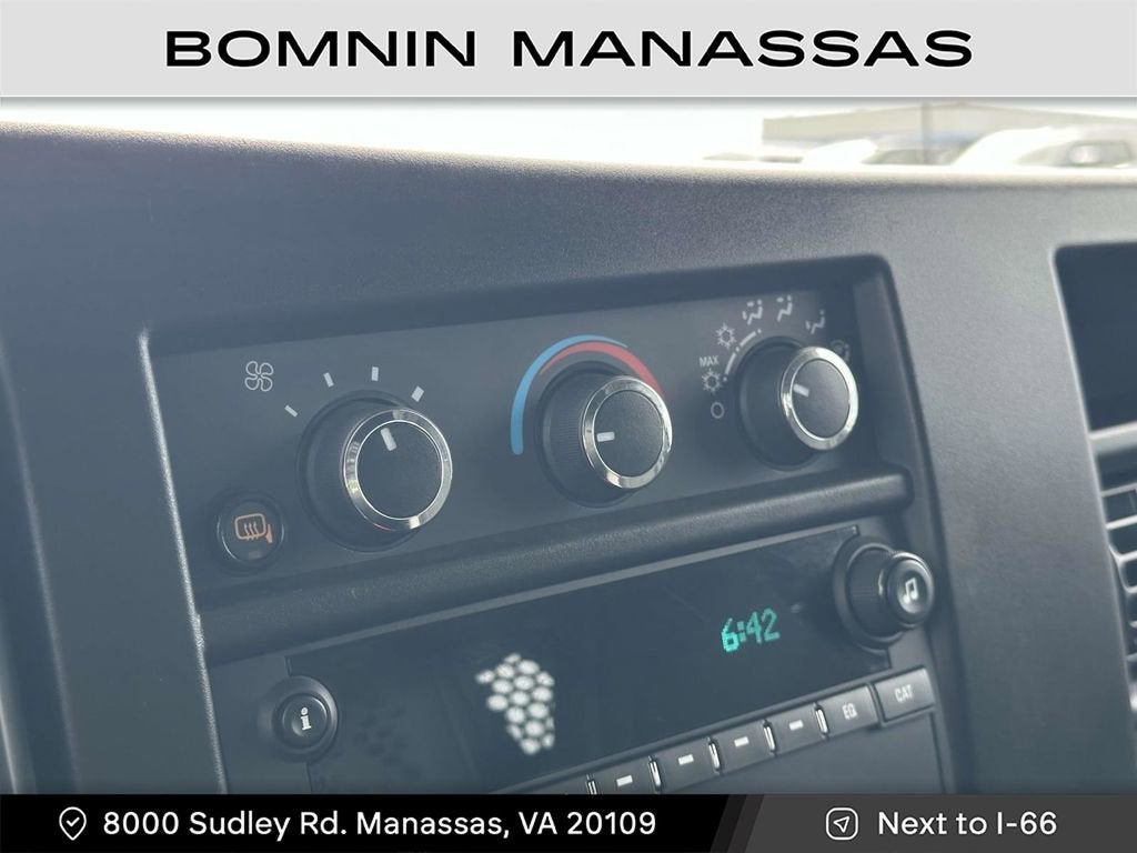 2023 Chevrolet Express Cargo 2500 WT