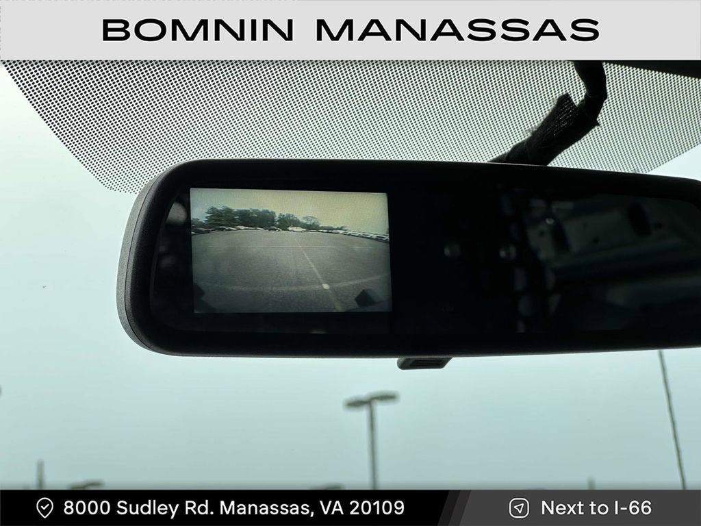 2023 Chevrolet Express Cargo 2500 WT