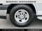 2023 Chevrolet Express Cargo 2500 WT