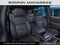 2027 Chevrolet Traverse High Country