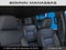 2027 Chevrolet Traverse High Country