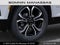2027 Chevrolet Traverse High Country