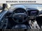 2020 Chevrolet Traverse High Country