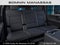 2027 Chevrolet Suburban LS