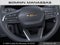2027 Chevrolet Suburban LS