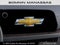 2027 Chevrolet Suburban Z71