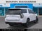 2027 Chevrolet Suburban RST