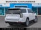 2027 Chevrolet Suburban Premier