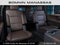 2027 Chevrolet Suburban High Country