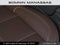2027 Chevrolet Suburban High Country