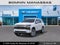 2027 Chevrolet Tahoe Premier