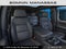 2027 Chevrolet Tahoe Premier
