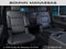 2027 Chevrolet Tahoe Premier