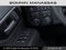 2027 Chevrolet Tahoe Premier