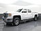 2018 GMC Sierra 2500 HD SLT