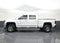 2018 GMC Sierra 2500 HD SLT