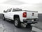 2018 GMC Sierra 2500 HD SLT